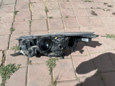 Oto Çıkma Parça / Ford / Kuga / Far & Stop / Sağ Ön Far / Çıkma Parça 
