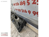 Oto Çıkma Parça / Audi / A3 / Kaporta & Karoser / Bagaj Kapağı / Çıkma Parça 