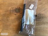 Oto Çıkma Parça / Seat / Toledo / Filtre / Hava Filtresi / Sıfır Parça 