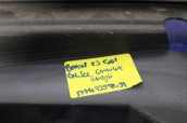 Oto Çıkma Parça / Bmw / X3 / Kaporta & Karoser / Sol Ön Çamurluk / Çıkma Parça 