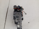 Oto Çıkma Parça / Honda / Civic / Şanzıman / Mekatronik / Çıkma Parça 