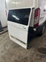 Oto Çıkma Parça / Ford / Transit Custom / Kaporta & Karoser / Sağ Sürgülü Kapı / Çıkma Parça 