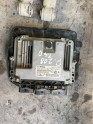 PEUGEOT 208 MOTOR BEYNI MERT OTO