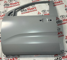 N1WB-E20125 AE FORD RANGER SOL ÖN KAPI