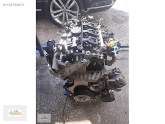 MASTER 3 CIKMA KOMPLE MOTOR