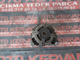 Oto Çıkma Parça / Ford / C-Max / Elektrik / Şarj Dinamosu / Çıkma Parça 