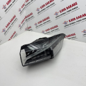 Oto Çıkma Parça / Peugeot / 408 / Far & Stop / Sağ Arka Stop / Çıkma Parça 