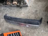 Oto Çıkma Parça / Citroen / Saxo / Tampon / Arka Tampon / Çıkma Parça 