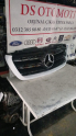 Oto Çıkma Parça / Mercedes / Sprinter / Kaporta & Karoser / Panjur / Çıkma Parça 