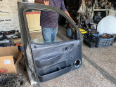 Oto Çıkma Parça / Citroen / Berlingo / Koltuk & Döşeme / Kapı Döşemesi / Çıkma Parça 