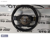Oto Çıkma Parça / Audi / E-Tron / Direksiyon / Direksiyon Simidi / Çıkma Parça 