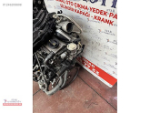 Oto Çıkma Parça / Volkswagen / Golf / Motor / Motor (komple) / Çıkma Parça 