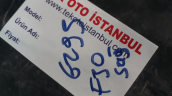 Oto Çıkma Parça / Bmw / 3 Serisi / Far & Stop / Sis Farı / Çıkma Parça 