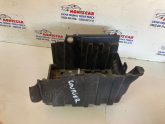 Oto Çıkma Parça / Ford / Tourneo Courier / Elektrik / Akü / Çıkma Parça 