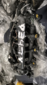 ALBEA 1.3 MOTOR TESİSATI ENJEKTÖR TESİSAT