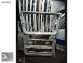 Oto Çıkma Parça / Volkswagen / Transporter / Kaporta & Karoser / Sağ Sürgülü Kapı / Çıkma Parça 