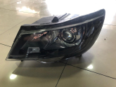 SKODA SUPER B XENON SOL FAR 3T1941017H