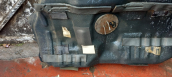 Oto Çıkma Parça / Mazda / 323 / Yakıt / Yakıt Deposu / Çıkma Parça 