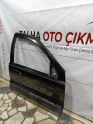 Oto Çıkma Parça / Jeep / Grand Cherokee / Kaporta & Karoser / Sağ Ön Kapı / Çıkma Parça 