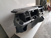 Oto Çıkma Parça / Ford / Transit / Göğüslük & Torpido / Komple Torpido / Çıkma Parça 