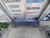 VW TİGUAN ARKA TAMPON 2020