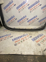 565807061-2020 Skoda Kodiaq Ön Tampon Eki Orjinal Çıkma