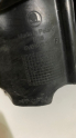 Oto Çıkma Parça / Skoda / Fabia / Kaporta & Karoser / Ön Panel / Çıkma Parça 