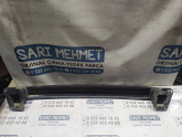 Oto Çıkma Parça / Volkswagen / Passat / Tampon / Tampon Demiri / Çıkma Parça 