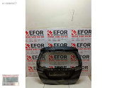 Oto Çıkma Parça / Honda / Jazz / Kaporta & Karoser / Bagaj Kapağı / Çıkma Parça 