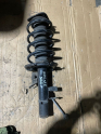 Oto Çıkma Parça / Ford / Focus / Alt Takım / Amortisör / Çıkma Parça 