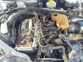 Hurda Belgeli Araçlar / Volkswagen / Passat