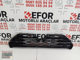 Oto Çıkma Parça / Toyota / RAV4 / Tampon / Ön Tampon / Sıfır Parça 
