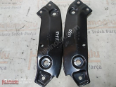Oto Çıkma Parça / Volkswagen / Jetta / Motor / Bağlantı Braketi / Çıkma Parça 