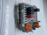 Oto Çıkma Parça / Fiat / Linea / Elektrik / Sigorta Kutusu / Çıkma Parça 