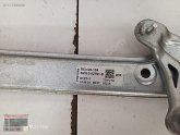 Oto Çıkma Parça / Toyota / Corolla / Oto Cam / Cam Krikosu / Çıkma Parça 