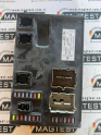 Oto Çıkma Parça / Ford / Transit / Elektrik / Sigorta Kutusu / Çıkma Parça 