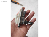 Oto Çıkma Parça / Skoda / Superb / Yakıt / Depo Kapağı / Çıkma Parça 