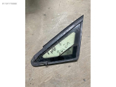 Oto Çıkma Parça / Volkswagen / Golf / Oto Cam / Kelebek Camı / Çıkma Parça 