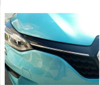 Oto Çıkma Parça / Renault / R 5 / Arma & Yazı / Panjur Arması / Çıkma Parça 