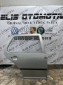 Oto Çıkma Parça / Volkswagen / Golf / Kaporta & Karoser / Sağ Arka Kapı / Çıkma Parça 