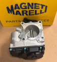 Oto Çıkma Parça / Volkswagen / Polo / Motor / Gaz Kelebeği / Sıfır Parça 