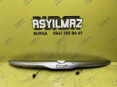 FİAT 500X BAGAJ AÇMA BUTONU ÇITASI ORJİNAL