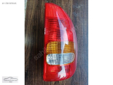 Oto Çıkma Parça / Opel / Corsa / Far & Stop / Sol Arka Stop / Çıkma Parça 