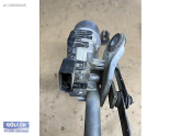 Oto Çıkma Parça / Fiat / Doblo / Oto Cam / Silecek Motoru / Çıkma Parça 