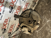 Oto Çıkma Parça / Renault / Kangoo / Alt Takım / Taşıyıcı / Çıkma Parça 