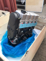 Oto Çıkma Parça / Chevrolet / Aveo / Motor / Motor (komple) / Sıfır Parça 