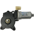 98820-1G200 CAM KALDIRMA MOTORU ARKA SAĞ 06- ERA ACCENT