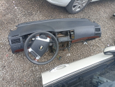 CHEVROLET EPİCA TORPİDO SET