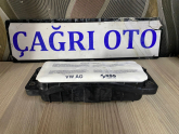 Oto Çıkma Parça / Skoda / Kodiaq / Airbag / Yolcu  Airbag / Sıfır Parça 
