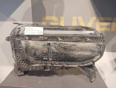 JEEP AVENGER SAĞ FAR HİGH LEVEL LED 2023 - L747250 HS
